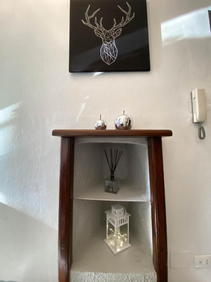 Porta Nuova Attic Room Турин Екстер'єр фото