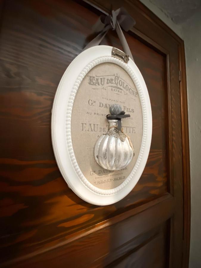 Porta Nuova Attic Room Турин Екстер'єр фото